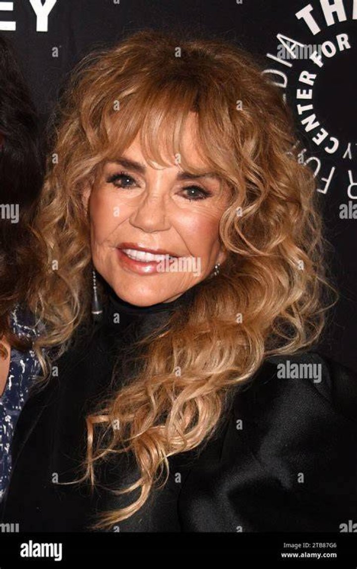 Dyan Cannon: A Legend Remembered - Her Impactful Life and Legacy