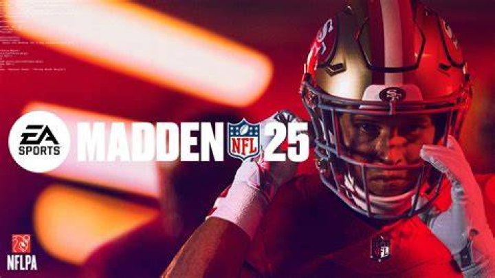 EAPorts Madden 25 2024: The Ultimate Guide to Understanding and Mastering the Competition