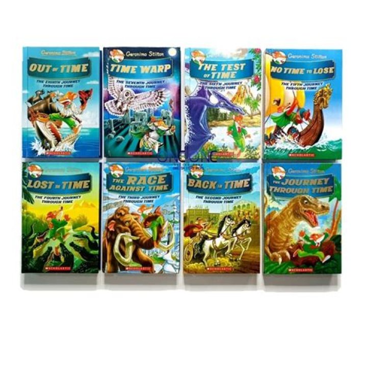 Early Years of LorettaWit: A Journey Through Time