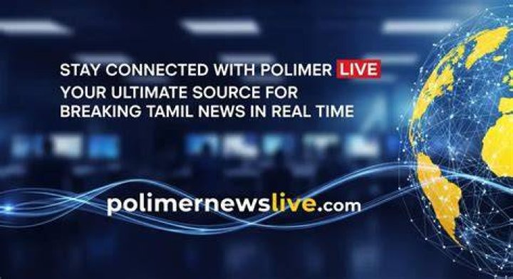 Eastandard.net Breaking News: Your Ultimate Source for Real-Time Updates