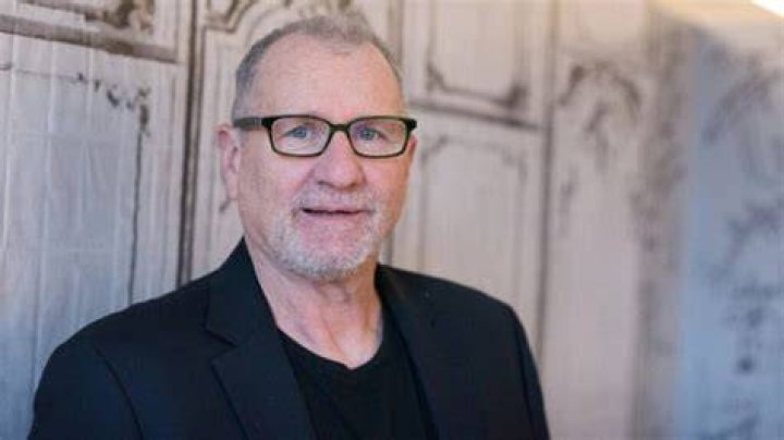 Ed O'Neill: A Comprehensive Look at His Life, Career, and Legacy