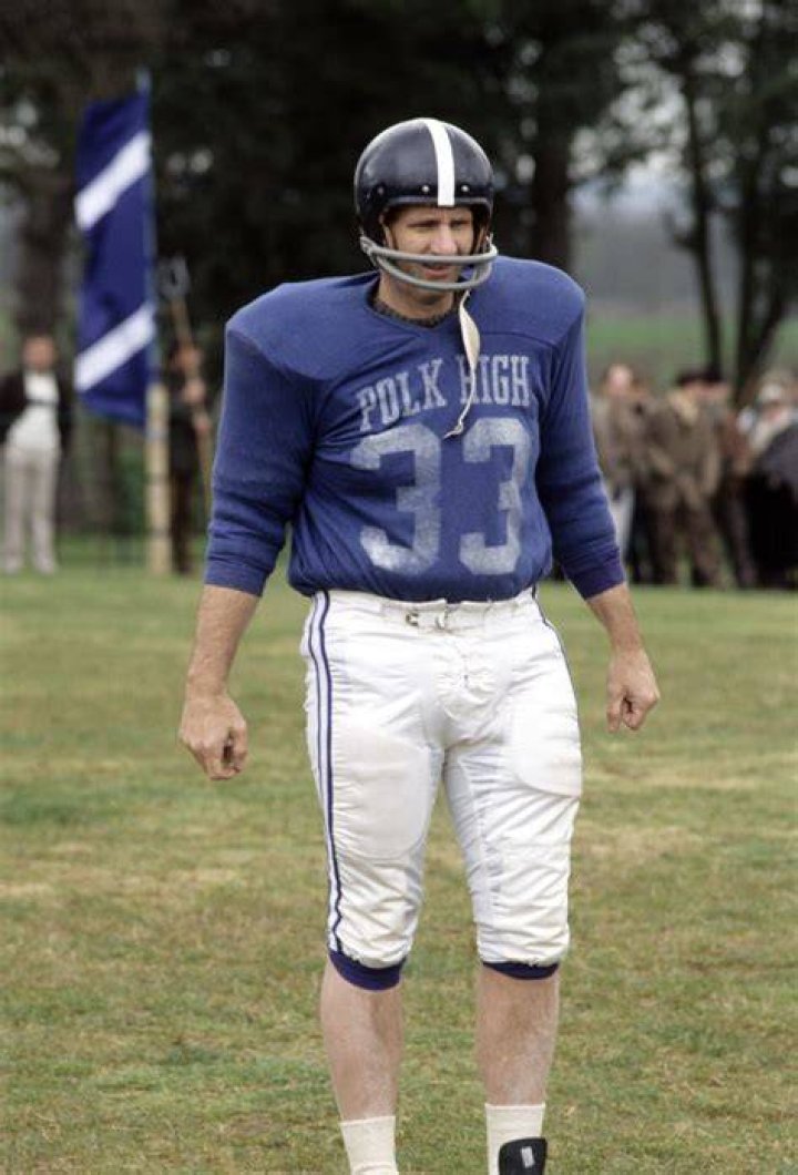 Ed O'Neill Football: A Comprehensive Guide to His Career, Achievements, and Impact on the Game