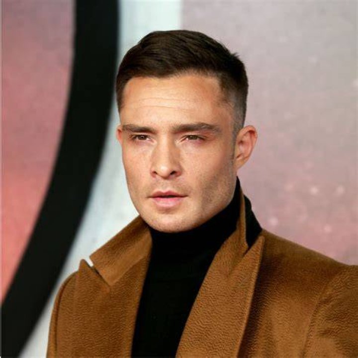 Ed Westwick: A Comprehensive Look at His Career and TV Shows