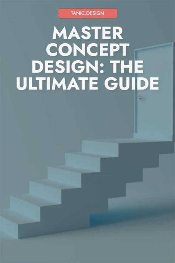 EISDKYWARD: The Ultimate Guide to Understanding and Mastering the Concept