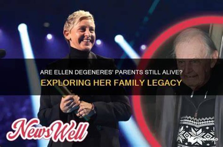 Elaineiemek Parents: Exploring the Life, Family, and Legacy