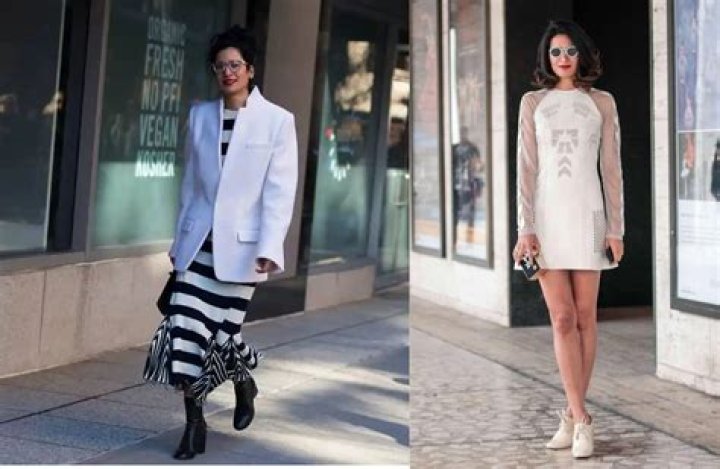 Elena Moussa Age: Unveiling the Life and Journey of a Rising Star