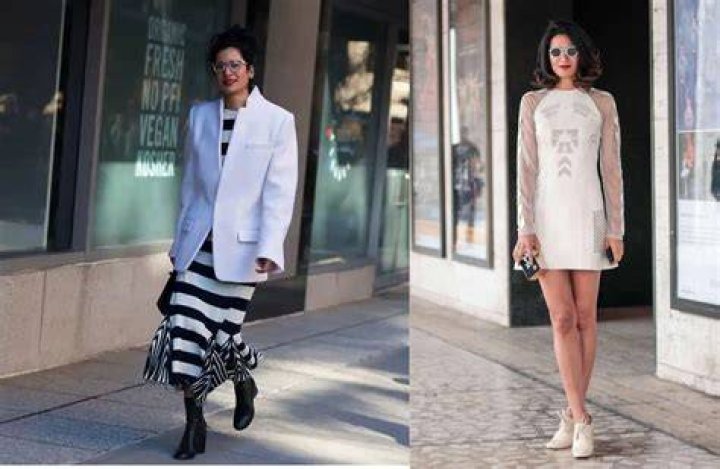 Elena Moussa: The Rising Star of the Modeling Industry