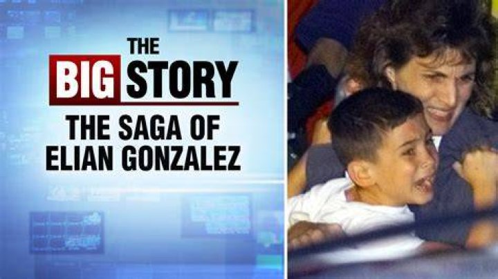 Elian Gonzalez Net Worth: The Story Behind the Numbers