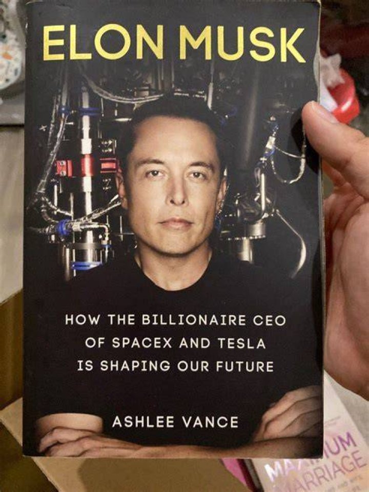Elon Musk's Interests and Hobbies: A Comprehensive Look Into the Multifaceted Life of a Visionary