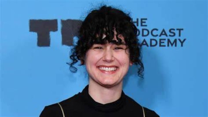 Elyse Myers: A Rising Star in the Entertainment Industry