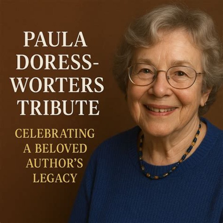 Emarrb Tribute: Celebrating the Life and Legacy of a True Icon