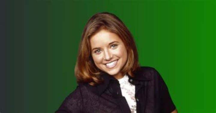 Emily Mae Young: Rising Star in the Entertainment Industry