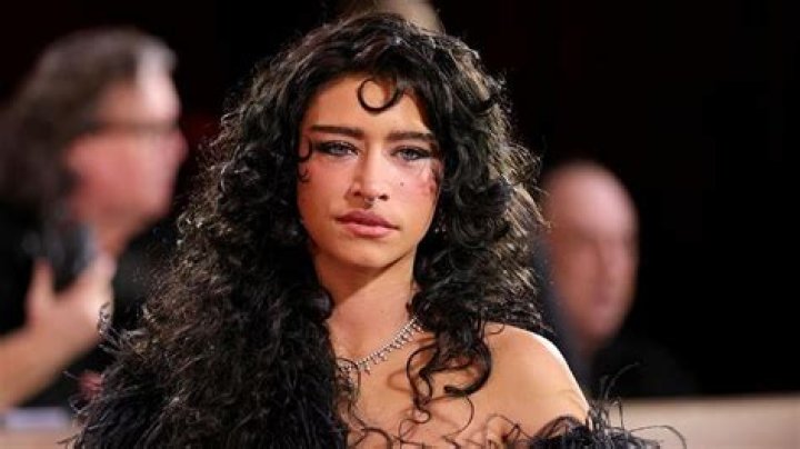 Emily Van: The Rising Star Redefining the Entertainment Industry