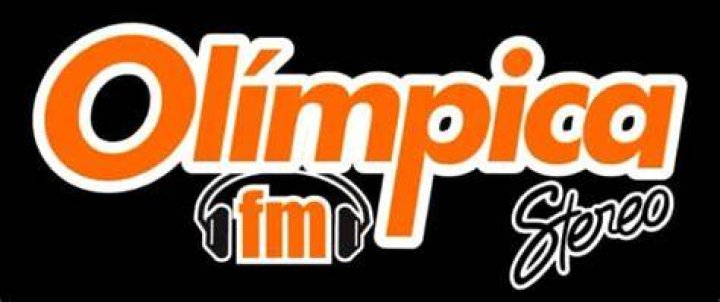 Emisora Olimpica Bucaramanga: The Ultimate Guide to Colombia's Iconic Radio Station