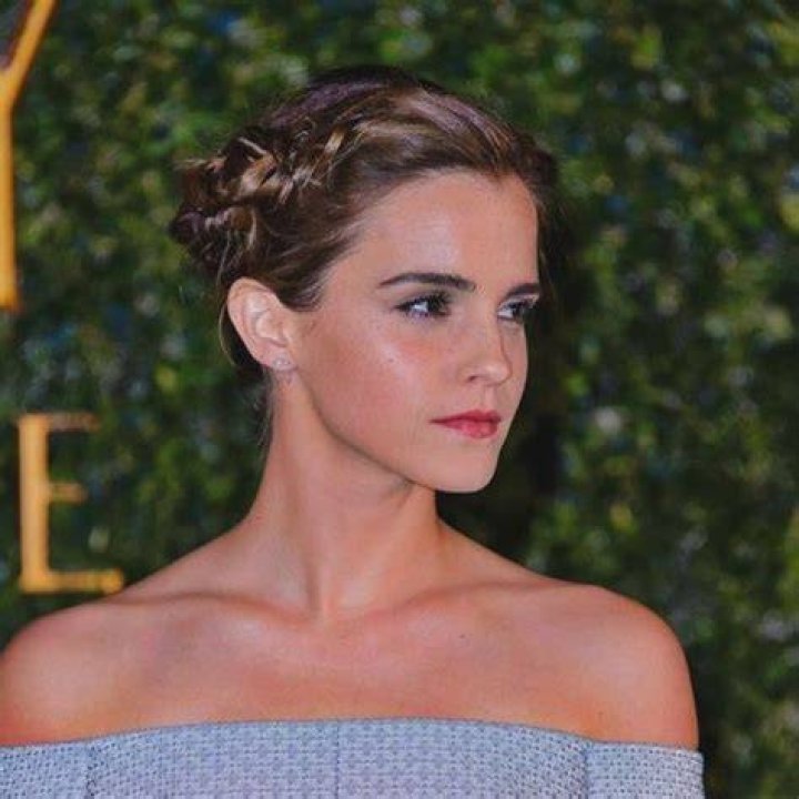 Emma Watson: A Comprehensive Look into Her Career, Advocacy, and Impact on Pop Culture