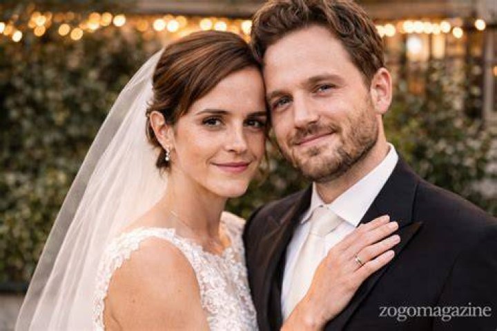 Emma Watson Married: Unveiling the Truth About Her Relationship and Personal Life