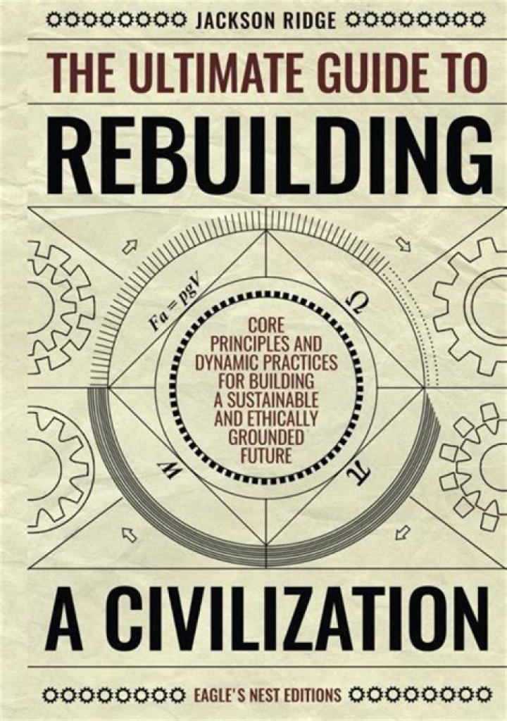 Encantotrongister Name: The Ultimate Guide to Understanding and Utilizing This Powerful Concept