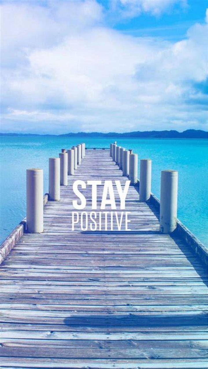 Encouraging Wallpapers: Boost Your Motivation and Positive Vibes