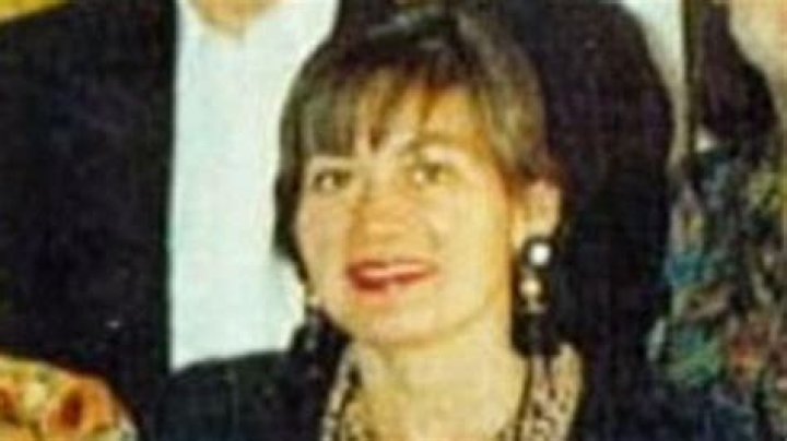 Enedina Arellano F&eacute;lix: The Woman Who Shaped the Cartel Empire