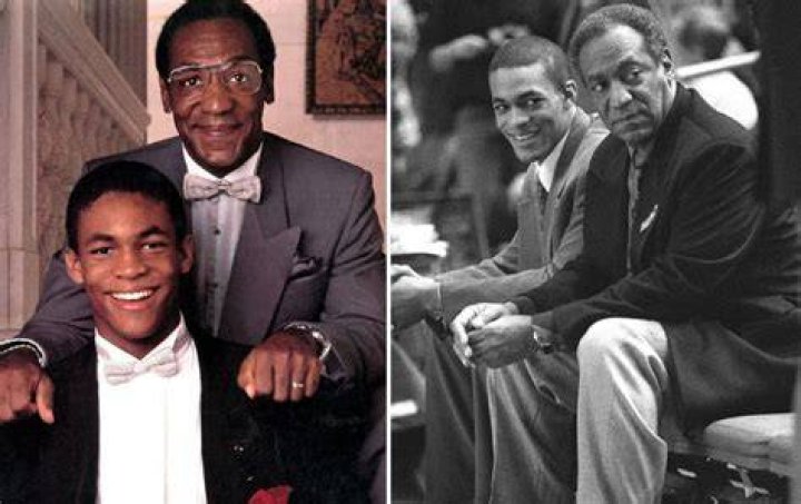 Ennis Cosby Education: A Comprehensive Exploration of His Academic Journey
