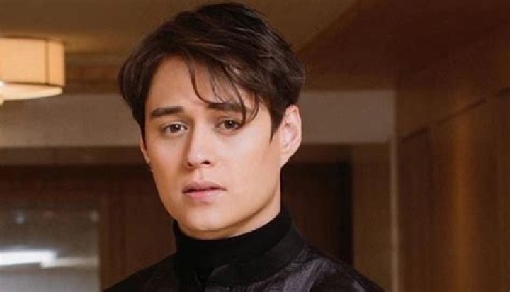 Enrique Gil: The Rising Star in the Philippine Entertainment Industry