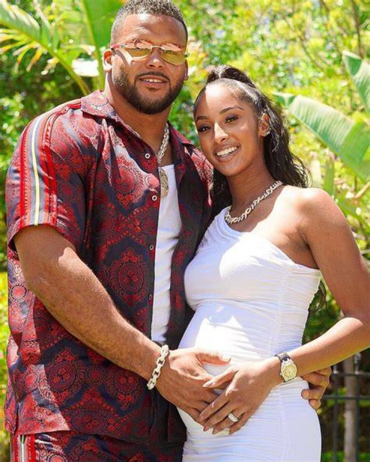Erica Donald: The Inspiring Journey of Erica Donald, Wife of Donald Trump's Niece