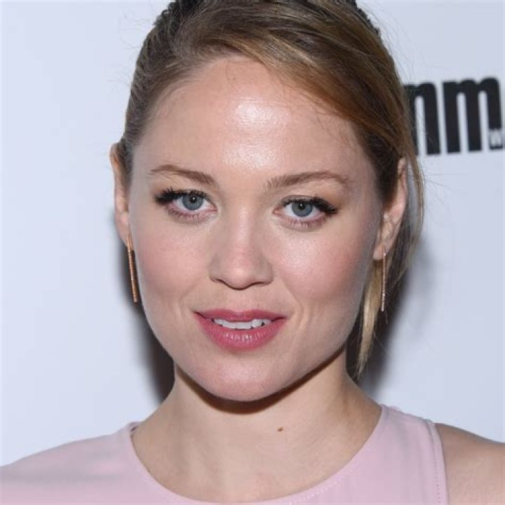 Erika Christensen: A Comprehensive Look into Her Life, Career, and Legacy