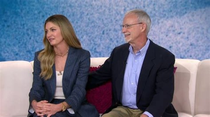 Erin Andrews Dad: A Closer Look at the Life and Legacy