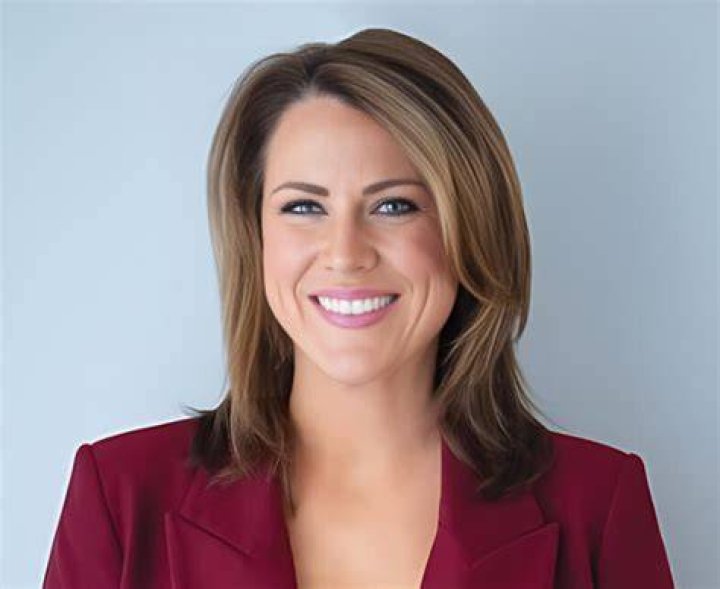 Erin Perrine Age Wikipedia: The Ultimate Guide to Her Life, Career, and Achievements