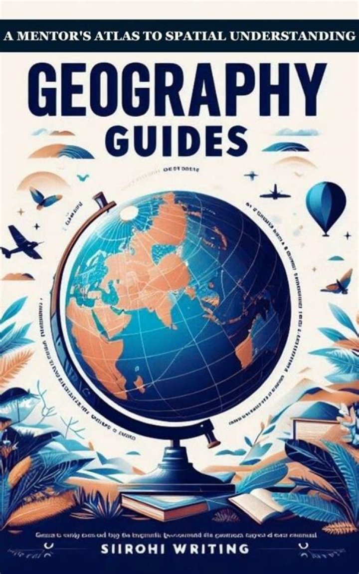 Eromeophie Rain: A Comprehensive Guide to Understanding and Exploring