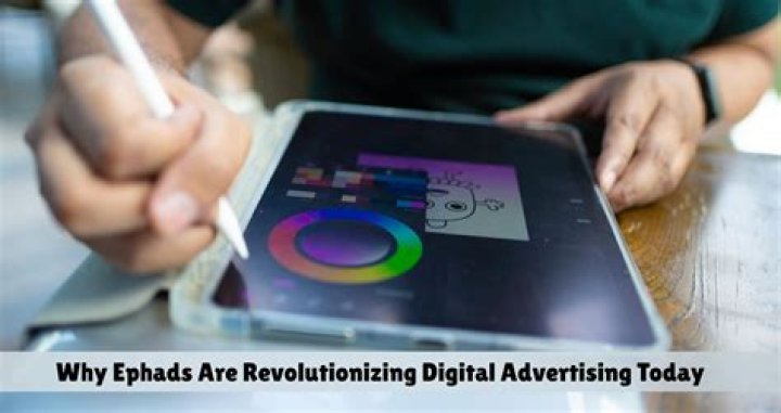 Ethos Ads: A Comprehensive Guide to Revolutionizing Digital Advertising