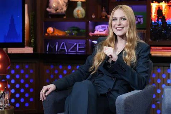 Evan Rachel Wood: A Comprehensive Exploration of Her Career and Controversies