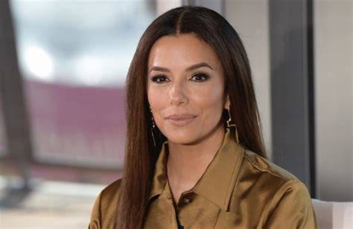 Eve Longoria: The Multifaceted Star Who Defines Hollywood Excellence