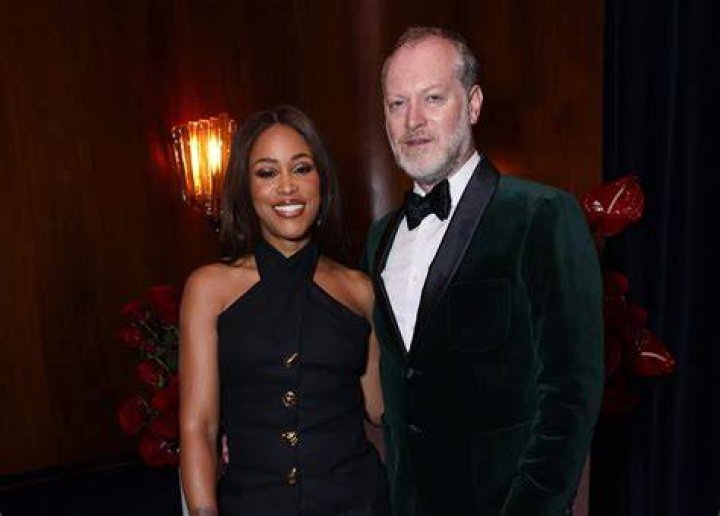 Eve Net Worth: A Comprehensive Look into Her Financial Empire