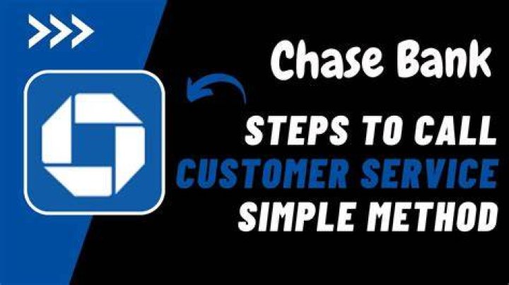 Exceptional Customer Service at Chase Bank: Your Ultimate Guide