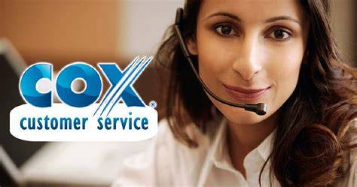 Exceptional Customer Service for Cox: A Comprehensive Guide