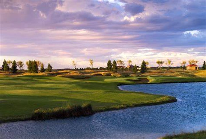 Explore the Best Country Clubs in Lubbock, Texas