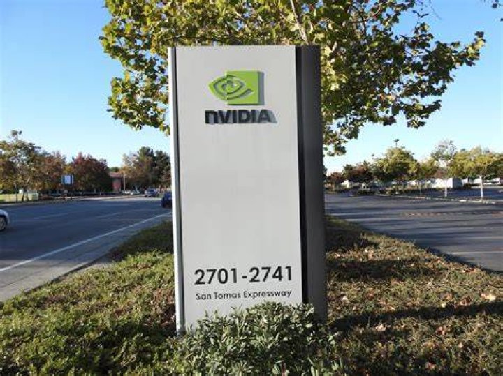 Exploring 2788 Tomas Expressway, Santa Clara, CA 95051: A Comprehensive Guide