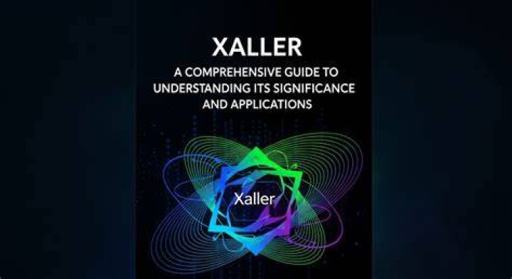 Exploring Berazzer: A Comprehensive Guide to Understanding Its Significance