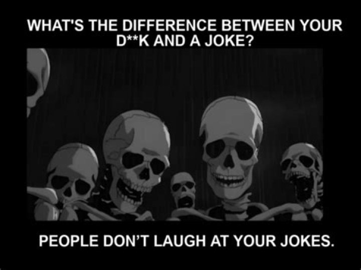 Exploring Black Jokes and Dark Humor: A Comprehensive Guide