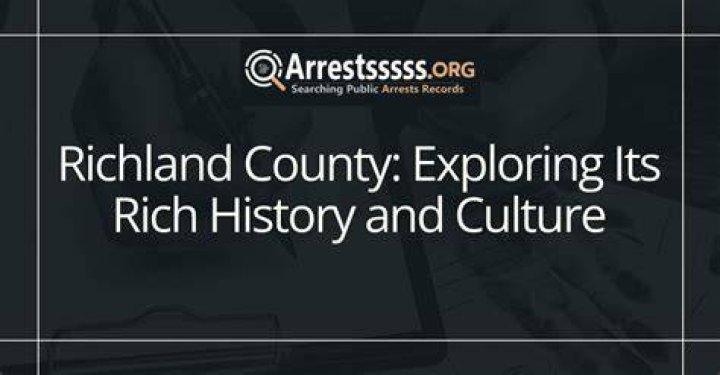 Exploring East Kentwood: A Comprehensive Guide to Its Rich History, Culture, and Opportunities