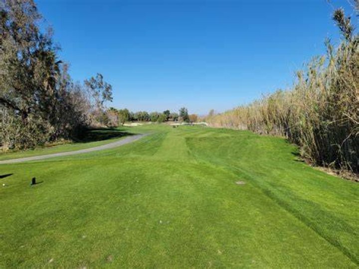 Exploring Goose Creek Golf CA: A Comprehensive Guide for Golf Enthusiasts