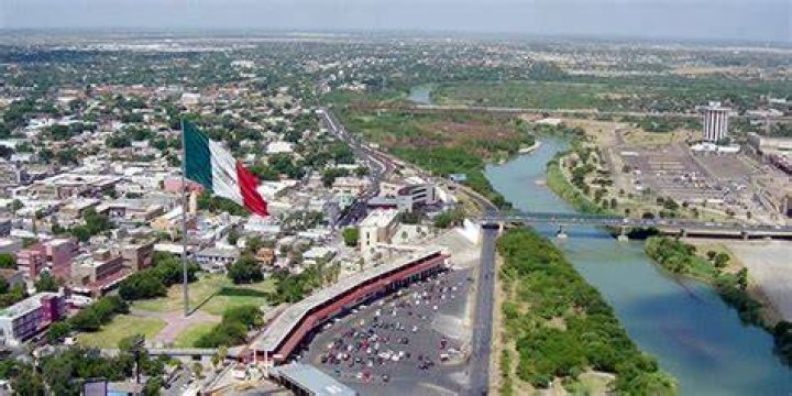 Exploring Nuevo Laredo, Mexico: A Vibrant Destination with Rich Culture and Opportunities
