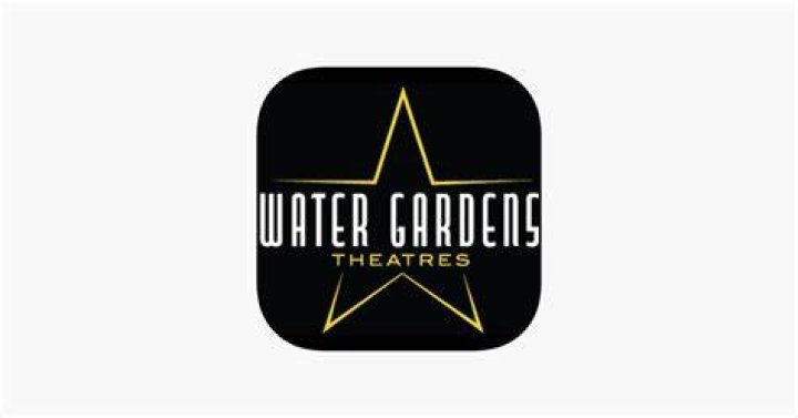 Exploring the Allure of Water Gardens Theatres: Your Ultimate Guide