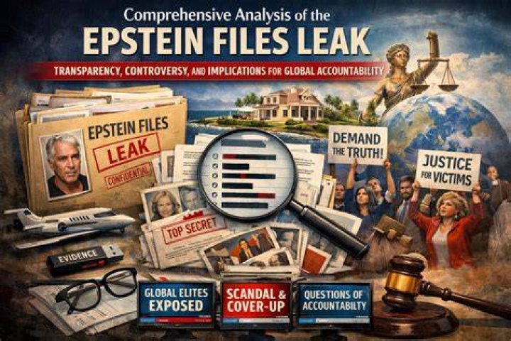 Exploring the Controversy: Lyracrow Leak &ndash; A Comprehensive Analysis