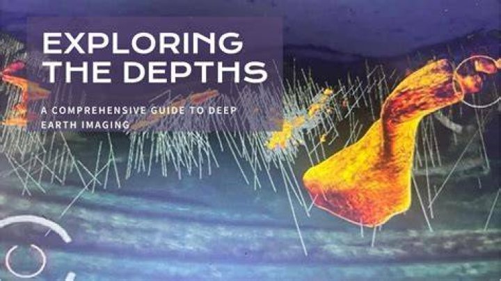 Exploring the Depths of Goblins Cave: A Comprehensive Guide