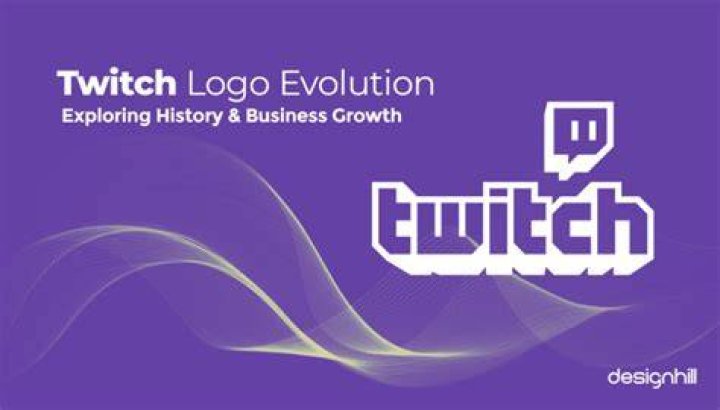 Exploring the Evolution of Twitch: A Comprehensive Guide to Its Growth and Impact