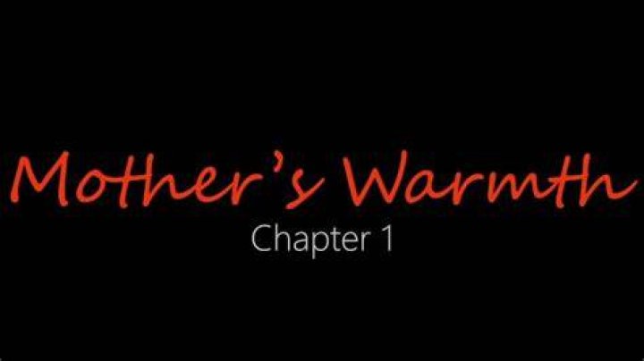 Exploring the Heartfelt Journey of Mothers Warmth Chapter 3