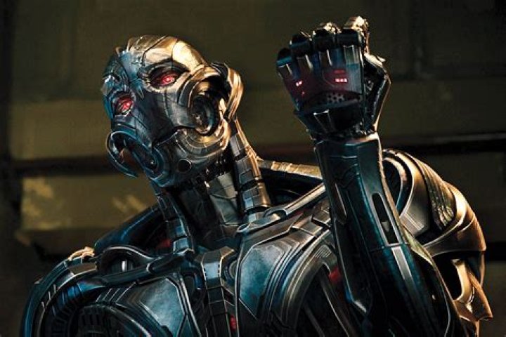 Exploring the Iconic Actors of Avengers: Age of Ultron