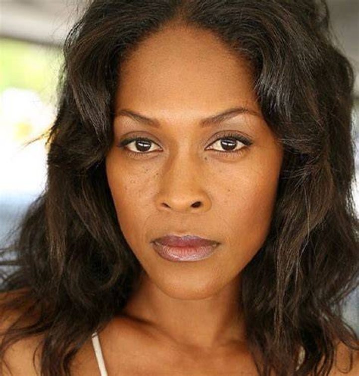 Exploring the Iconic Journey with Monica Calhoun: A Comprehensive Guide